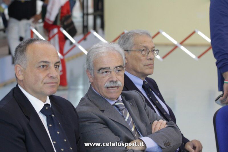 111008 pesi 375_tn.jpg